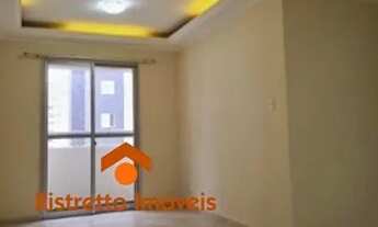 Imagem 2: Residencial - Continental