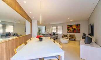 Imagem 2: São Paulo - Casa Padrão - Água Rasa