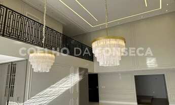 Imagem 6: Jundiaí - Casa de Condomínio - Vale Azul II