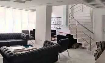 Imagem 3: São Paulo - Apartamento Padrão - Vila Prudente