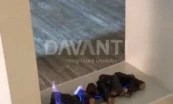 Imagem 6: Casa - Condominio Bella Guarda Del Bosco - Valinhos