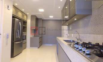 Imagem 6: APARTAMENTO RESIDENCIAL em CAMPINAS - SP, TAQUARAL