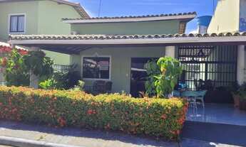 Imagem: Apartamento para locação em condomínio