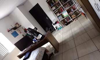 Imagem 7: Casa de 4 dormitórios no bairro Jardim Floresta