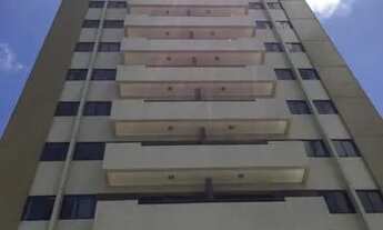 Imagem 3: Alugasse excelente apartamento no maximum flat em Ponta