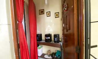 Imagem 2: KitnetConjugado à venda, 1 quarto, Rio Comprido - RIO DE JANEIRO/RJ