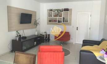 Imagem 5: SãO CAETANO DO SUL - Apartamento Padrão - Santa Paula