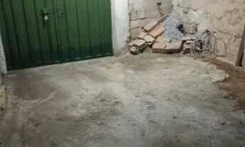 Imagem 4: Casa campo alto Casa com 1 dormitório