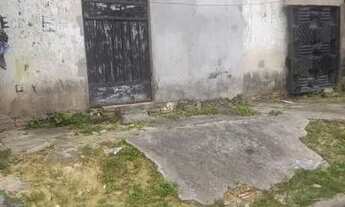 Imagem: Vendo Casa documentada a vista ou parcelo