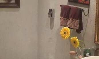 Imagem 6: São Paulo - Apartamento Padrão - Tatuapé