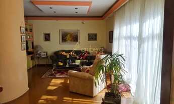 Imagem: Sobrado em Veleiros com quintal e edícula