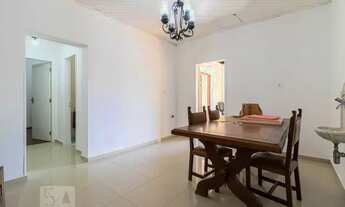 Imagem 7: Casa para Aluguel - Centro, 3 Quartos, 120 m2