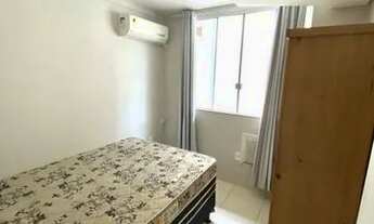 Imagem 4: Apartamento de 02 quartos em Jurerê - Aluguel anual