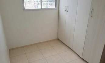 Imagem 6: Ajuda Apartamento com 2 dormitórios