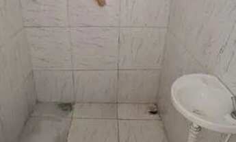 Imagem: Alugo kitnets no bairro novo tupi a 7 minutos