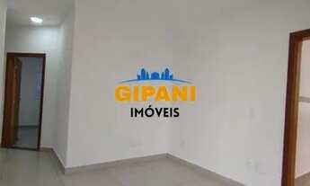 Imagem 3: Apartamento de 03 Dormitórios Novo Dom Bosco