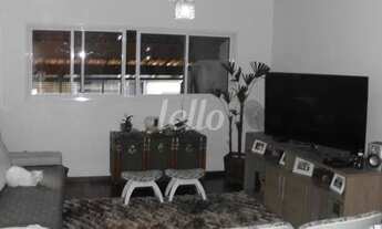 Imagem 2: São Paulo - Casa Padrão - Vila Prudente