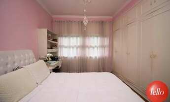 Imagem 5: São Paulo - Apartamento Padrão - Mooca