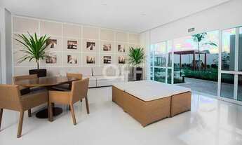 Imagem 4: Apartamento - Vila Anhangüera - Campinas