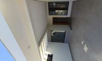 Imagem 3: Casa para venda Jardim Tóquio com 100 metros quadrados com 3 quartos em Jardim Tóquio - Ma