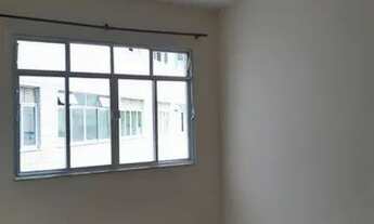 Imagem 7: Apartamento quarto sala no Valparaíso, Petrópolis