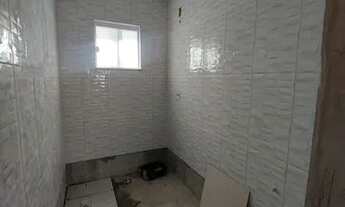 Imagem 6: Residências com amplo terreno à venda no Lagoa Dourada