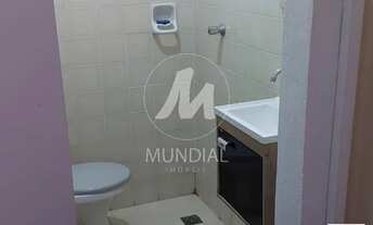 Imagem 2: Apartamento (tipo - padrao) 3 dormitórios/suite, cozinha planejada, em condomínio fechado