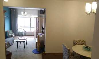 Imagem: Apartamento para Venda em São Paulo/SP