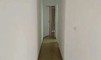 Imagem 5: Apartamento para locação com 50 m² com 2 quartos no Tatuapé - São Paulo - SP