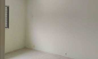 Imagem 6: Sobrado com 2 dormitórios, 263 m² - venda por R$ 550.000,00 ou aluguel por R$ 2.430,00/mês