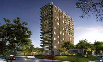 Imagem: Apartamento para Venda - 853.38m², 4 dormitórios