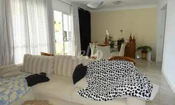 Imagem 2: São Paulo - Apartamento Padrão - Mooca