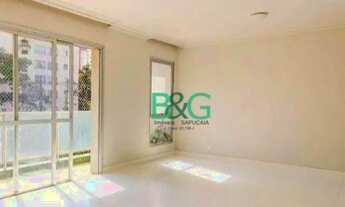 Imagem 4: Apartamento com 3 dormitórios à venda, 120 m² por R$ 699.000 - Jabaquara - São Paulo/SP