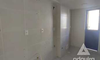 Imagem 6: Apartamento com 2 quartos no Vittace Jardim Carvalho - Bairro Jardim Carvalho em Ponta Gr
