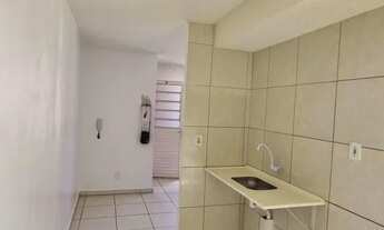 Imagem 5: Aluga-se Apartamento com 2 dormitórios