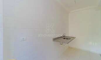 Imagem 7: APTO RODEADO DE MUITA NATUREZA E PAZ!