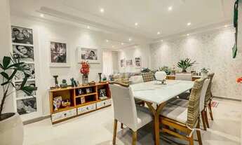 Imagem 6: São Paulo - Apartamento Padrão - Mooca