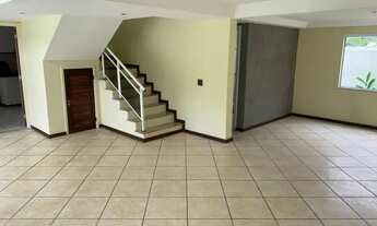 Imagem 6: Casa de condomínio para aluguel com 280 metros quadrados com 4 quartos