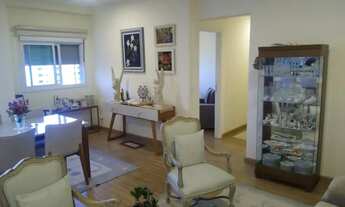 Imagem: OPORTINIDADE -APARTAMENTO LUZES RESIDENCI