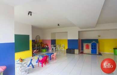 Imagem 3: São Paulo - Apartamento Padrão - Vila Medeiros