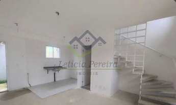 Imagem 5: SUZANO - Casa de Condomínio - PARQUE SANTA ROSA