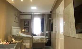 Imagem 4: AGUAS DO POXIM - M.CC