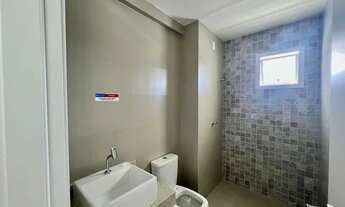 Imagem 6: Apartamento para venda possui 112 metros quadrados com 3 quartos em Nazaré - Belém - PA