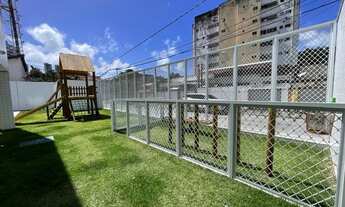 Imagem: MC - OPORTUNIDADE PARA MORADIA NA ILHA RO