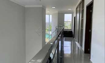 Imagem 7: Casa Condomínio em Ribeirão Preto