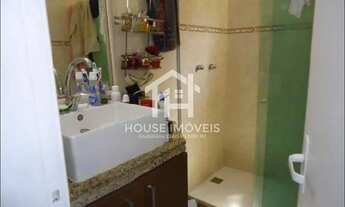 Imagem 5: Casa à venda, Recreio dos bandeirantes, RIO DE JANEIRO - RJ