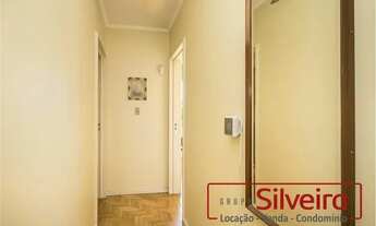 Imagem 7: PORTO ALEGRE - Apartamento Padrão - Auxiliadora