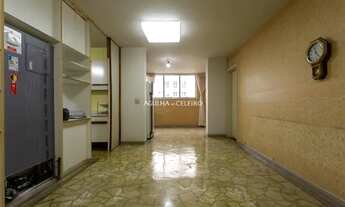 Imagem 5: SãO PAULO - Apartamento Padrão - Jardim América