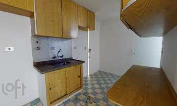 Imagem 6: Apartamento à venda em São Domingos com 87 m², 3 quartos, 1 vaga