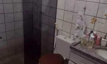 Imagem 6: Vendo com Urgência Casa em Nova Carapina I